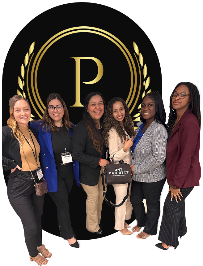 Prestige Concepts
Unlocking your business potential